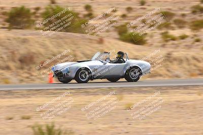 media/Oct-25-2025-West Coast Racing (Sat) [[9fdcbcd09c]]/Yellow group/Turn 3/